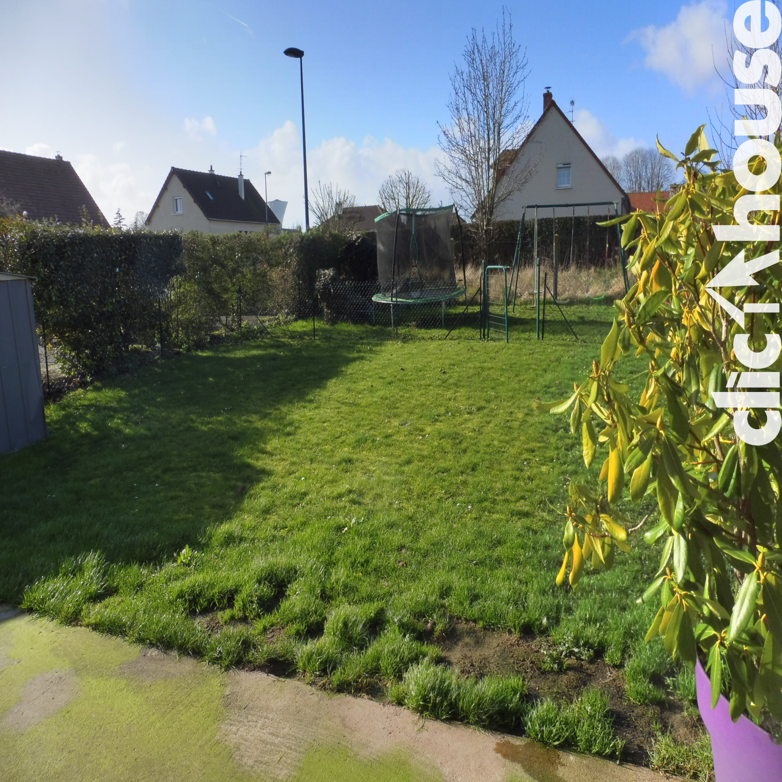vente CUVERVILLE vente CUVERVILLE