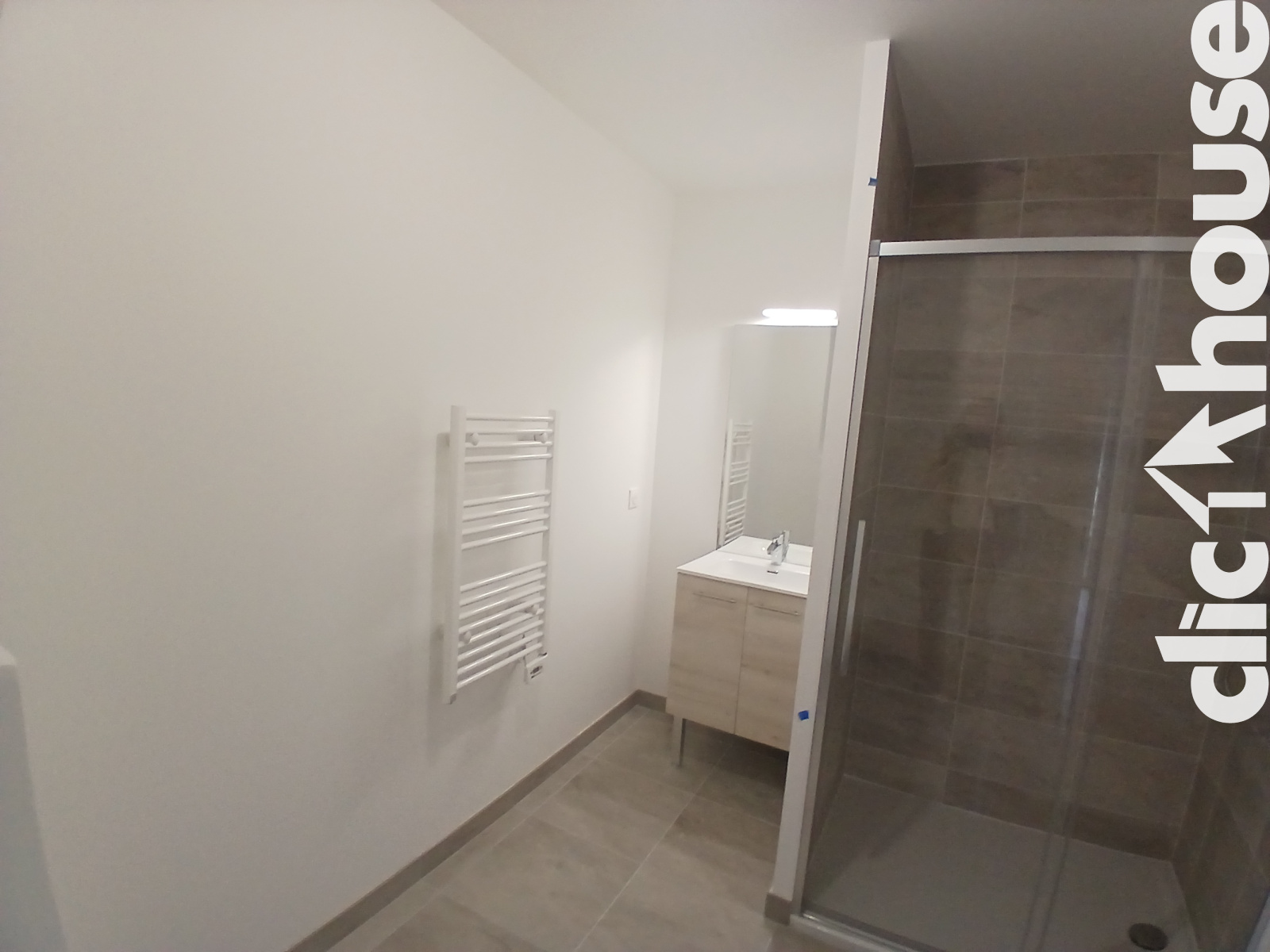 Image_, Appartement, Ouistreham, ref :6706