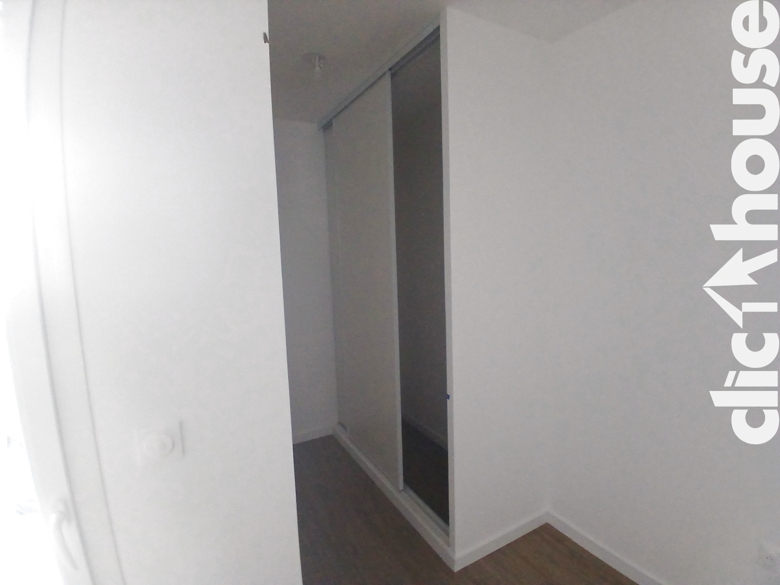 Image_, Appartement, Ouistreham, ref :6706