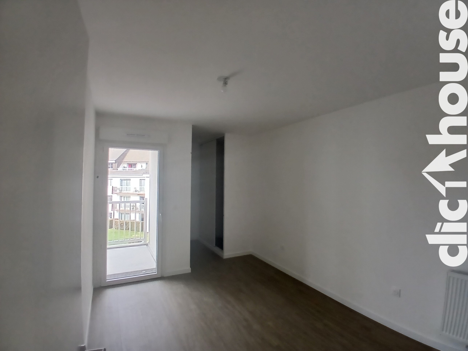 Image_, Appartement, Ouistreham, ref :6706
