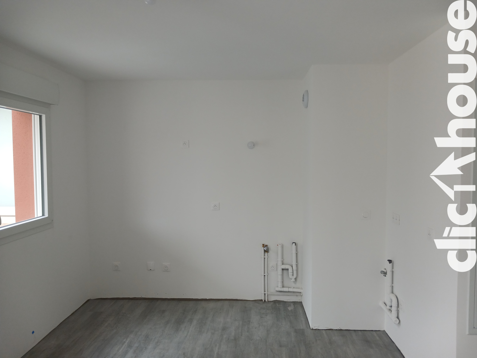Image_, Appartement, Ouistreham, ref :6707