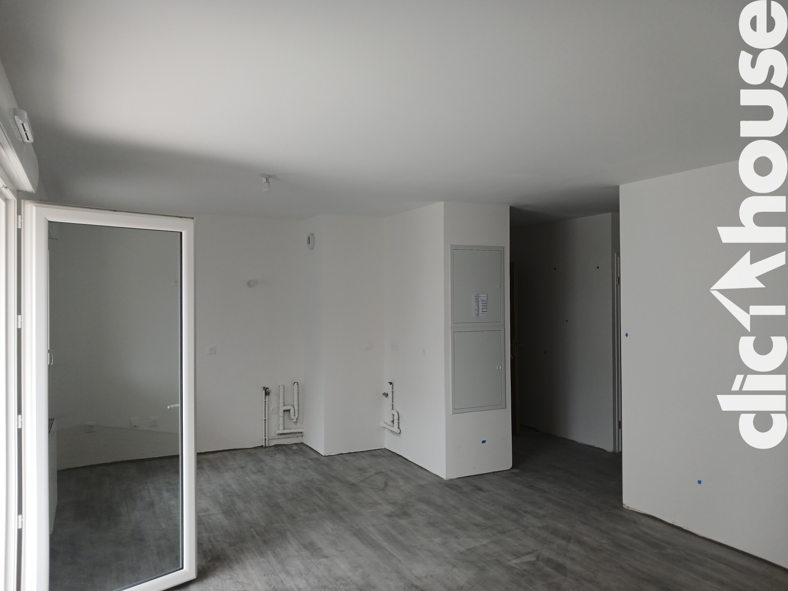 Image_, Appartement, Ouistreham, ref :6707