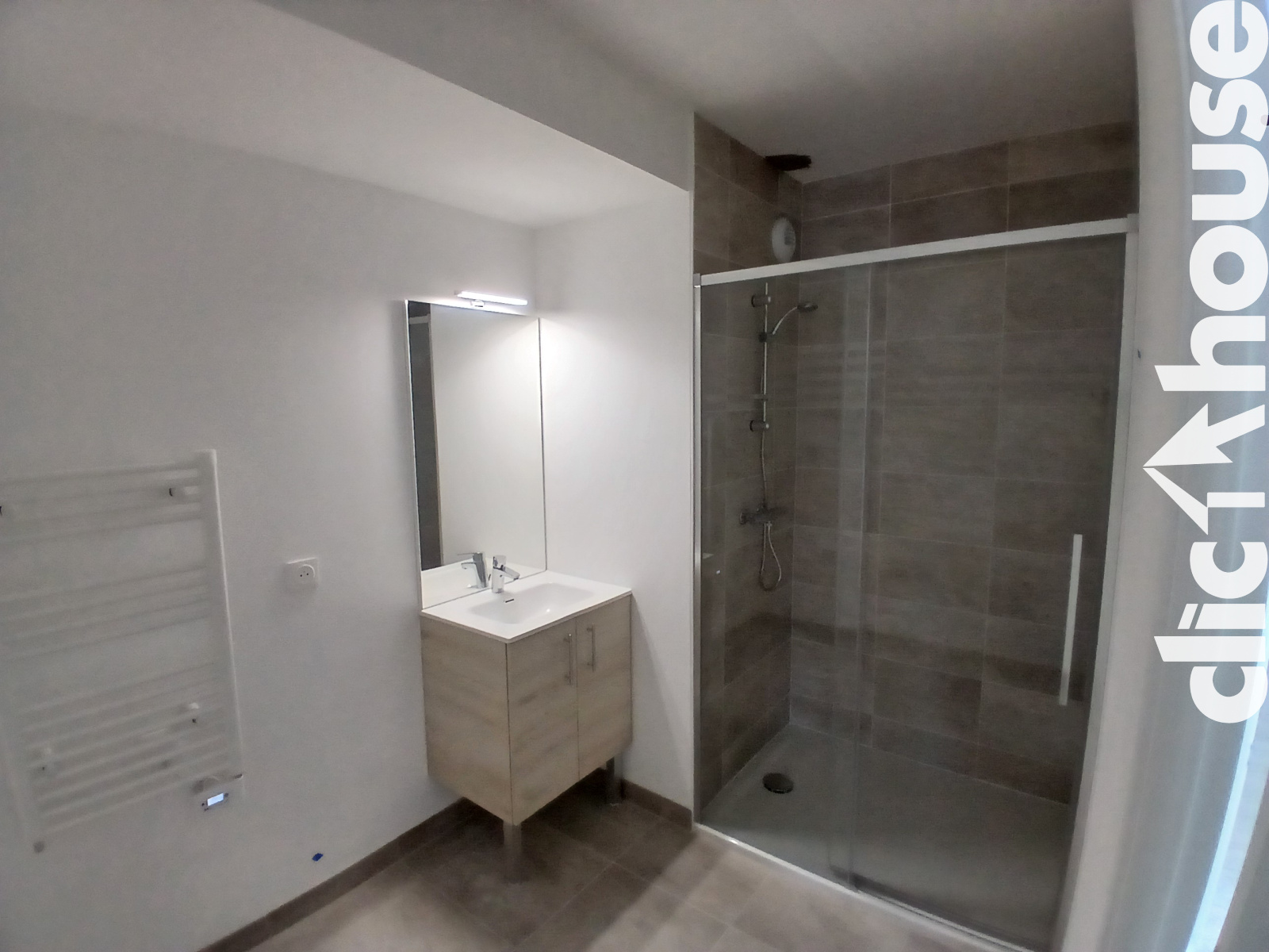 Image_, Appartement, Ouistreham, ref :6707
