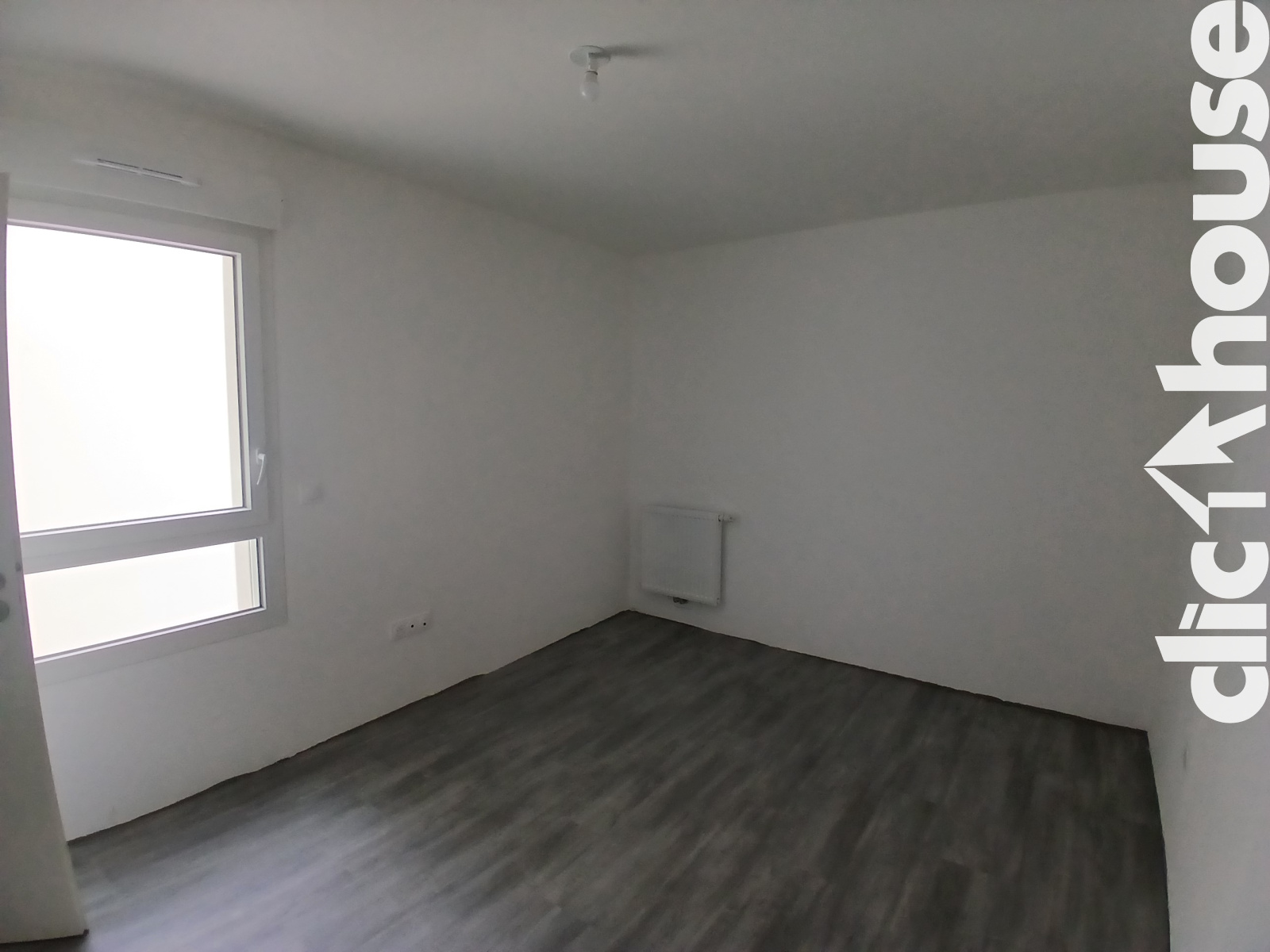 Image_, Appartement, Ouistreham, ref :6707