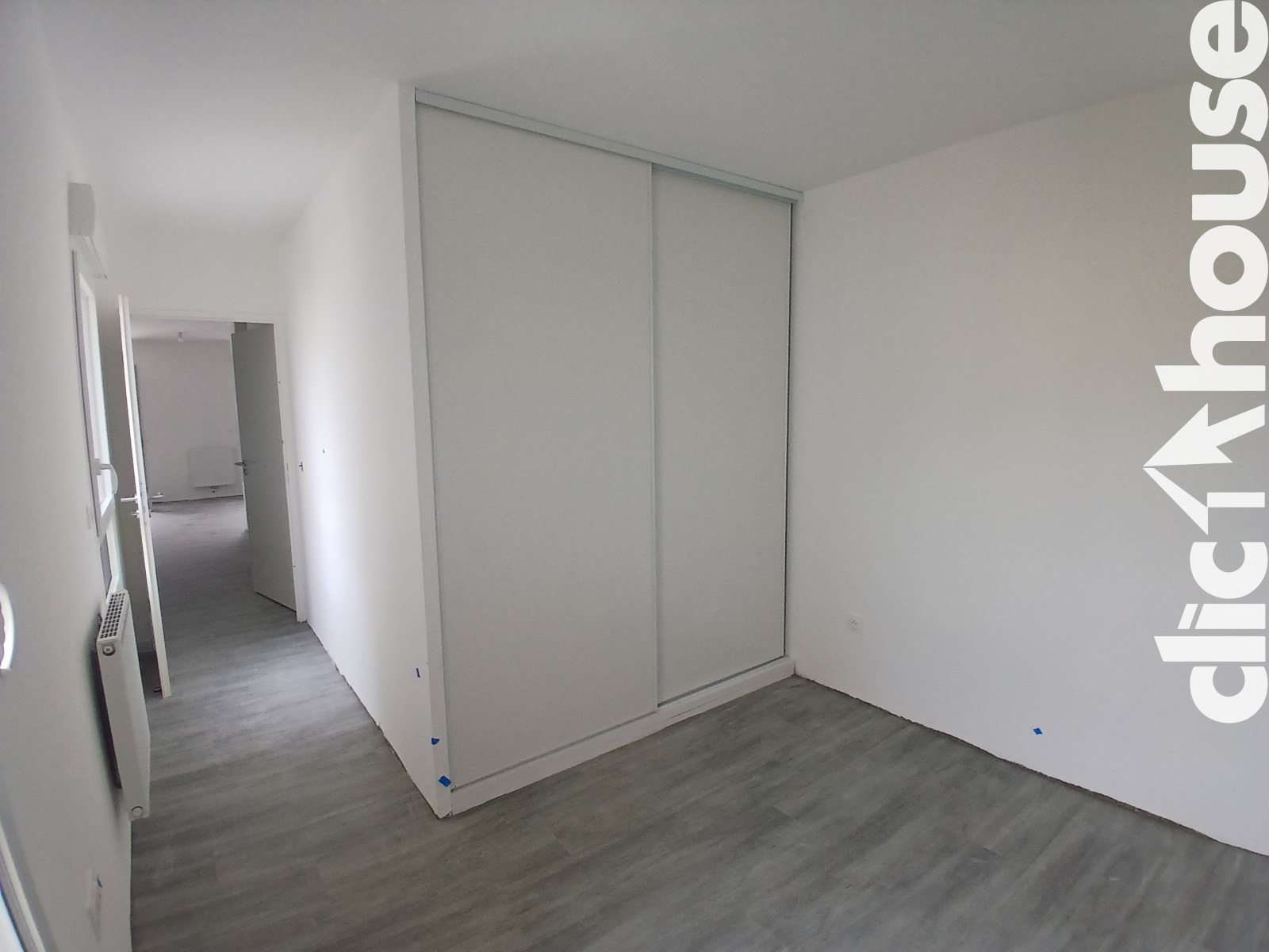 Image_, Appartement, Ouistreham, ref :6707