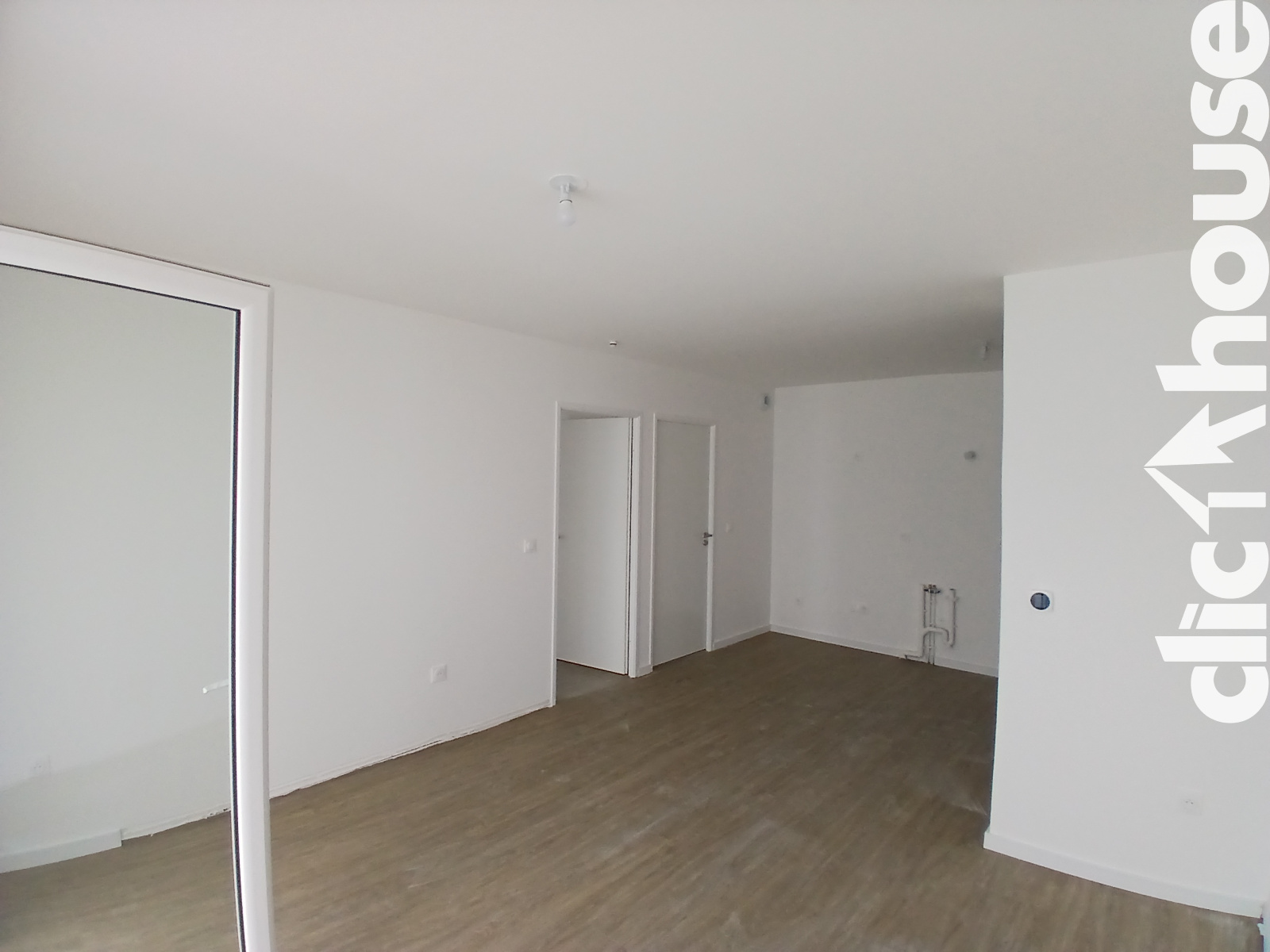 Image_, Appartement, Ouistreham, ref :6704