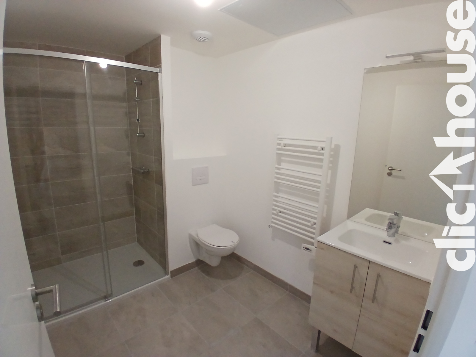 Image_, Appartement, Ouistreham, ref :6704