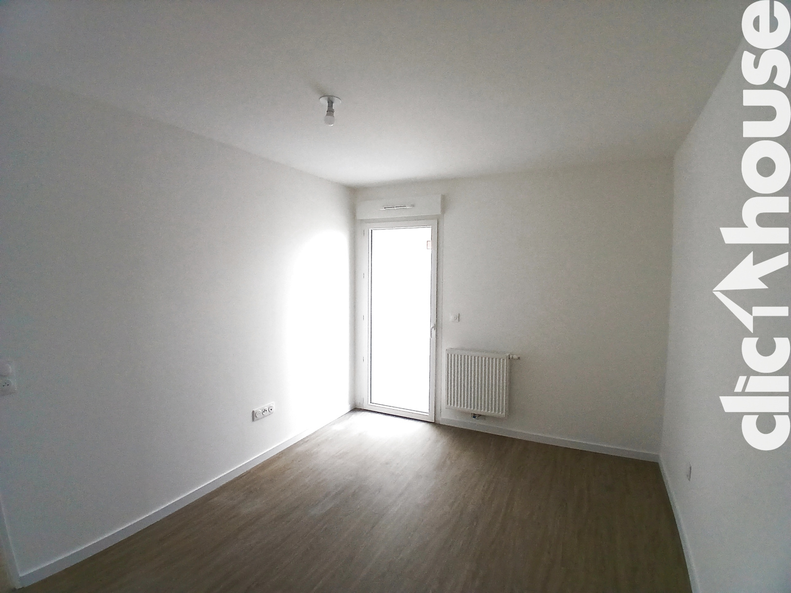 Image_, Appartement, Ouistreham, ref :6704