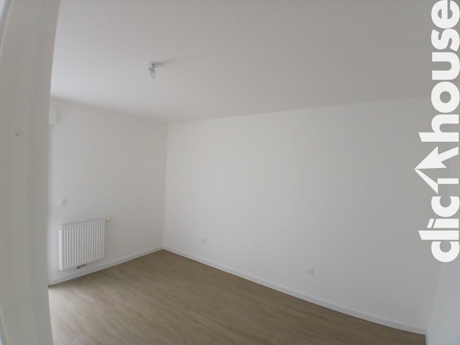 Image_, Appartement, Ouistreham, ref :6704