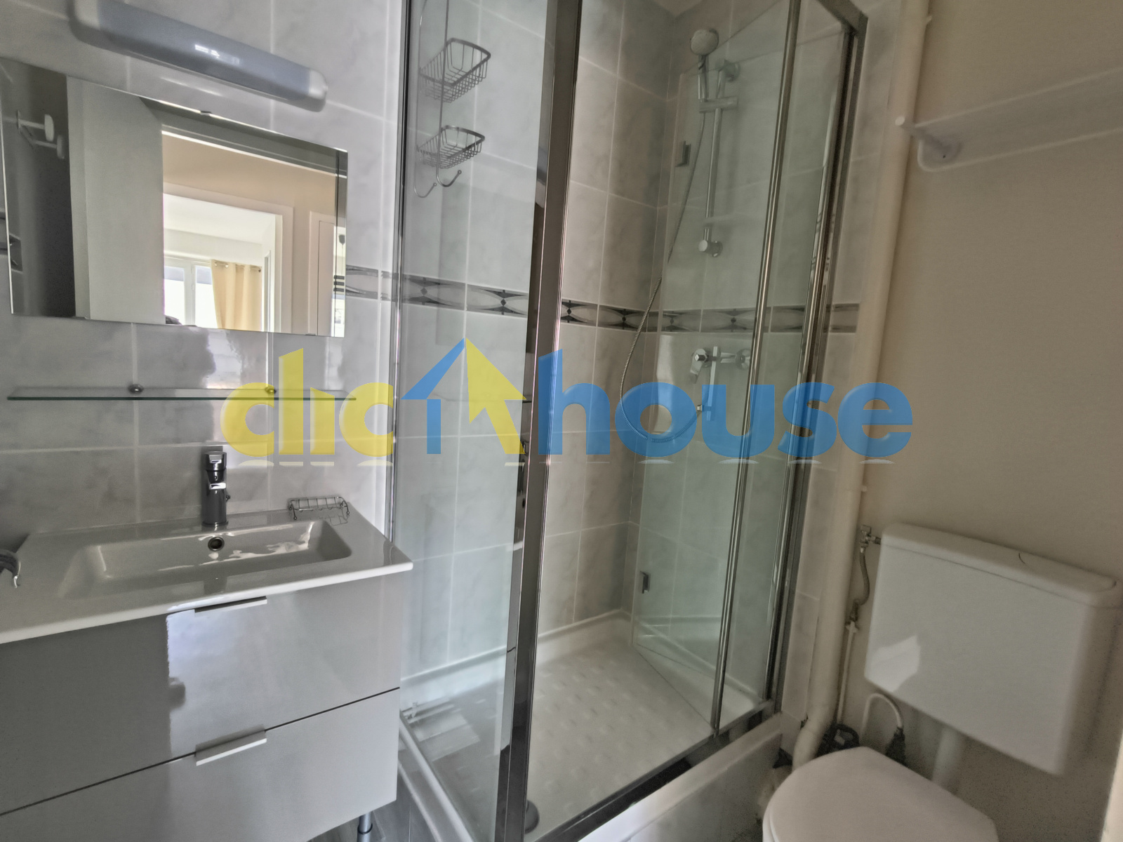 Image_, Studio, Caen, ref :5643