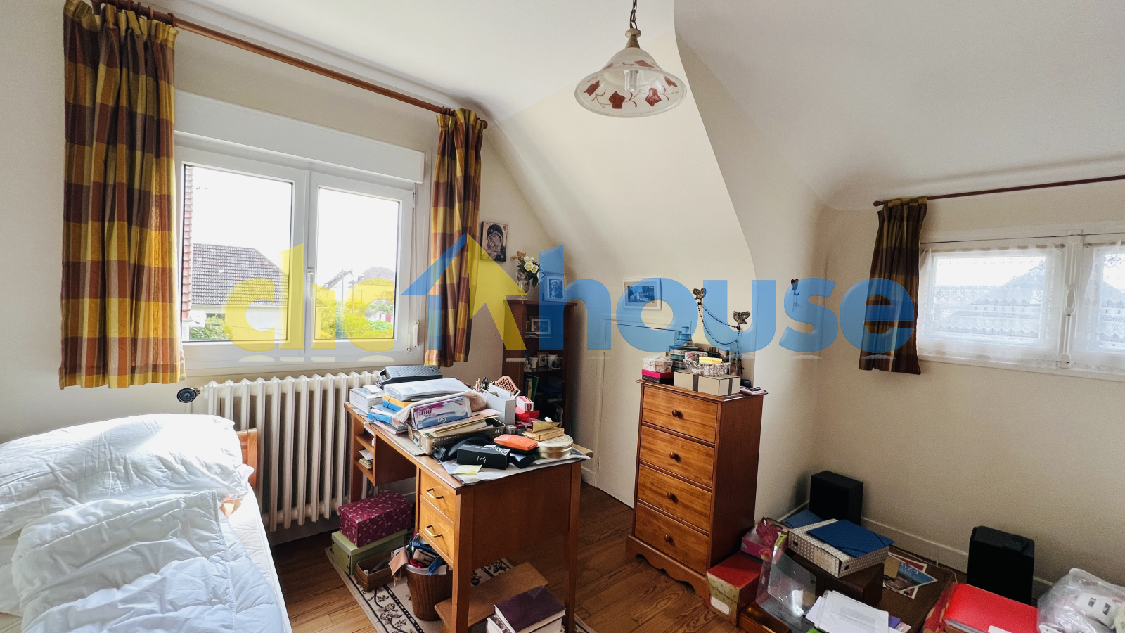 Image_, Maison, Caen, ref :5567