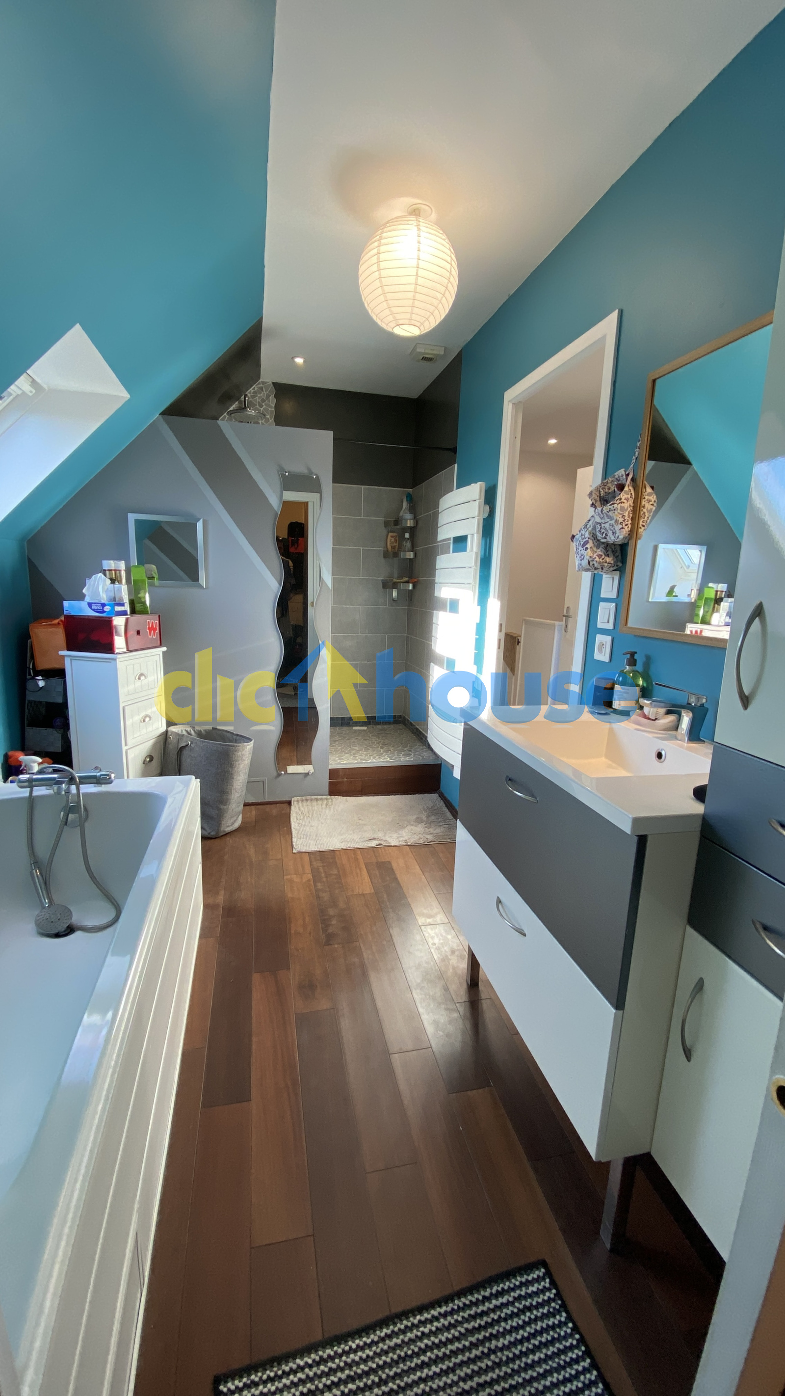 Image_, Maison, Potigny, ref :5498