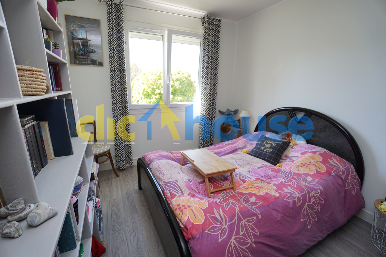 Image_, Appartement, Caen, ref :5620