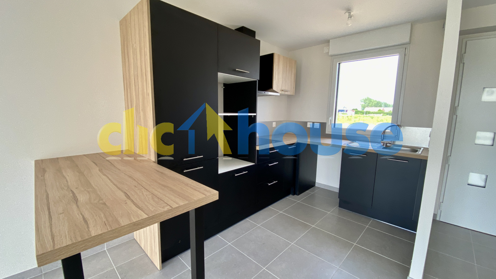 Image_, Maison, Courseulles-sur-Mer, ref :5484