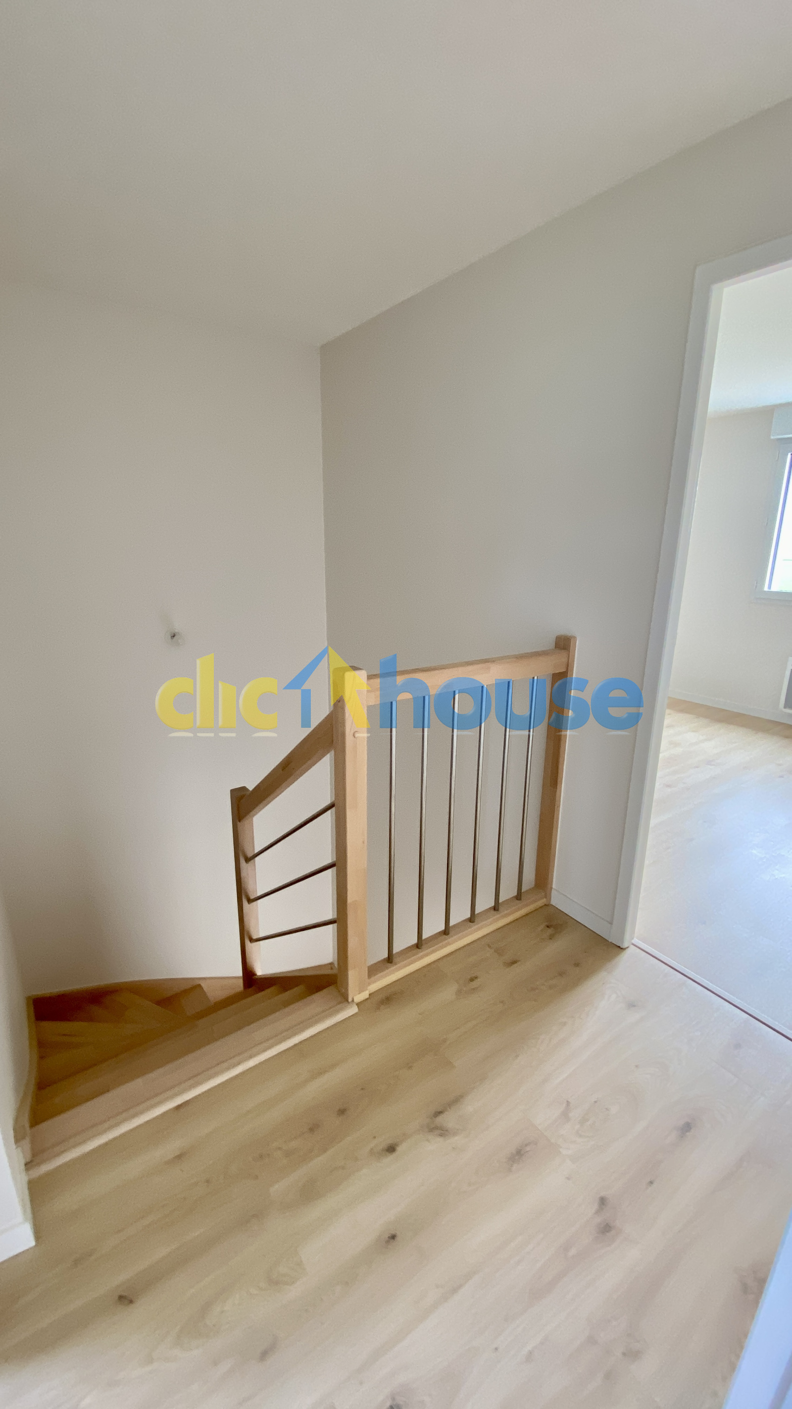 Image_, Maison, Courseulles-sur-Mer, ref :5484