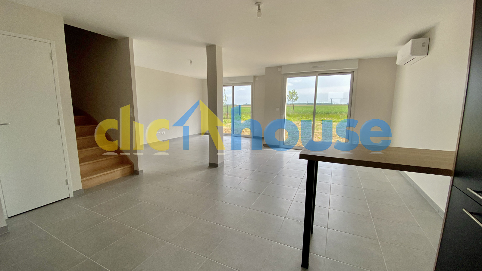 Image_, Maison, Courseulles-sur-Mer, ref :5484