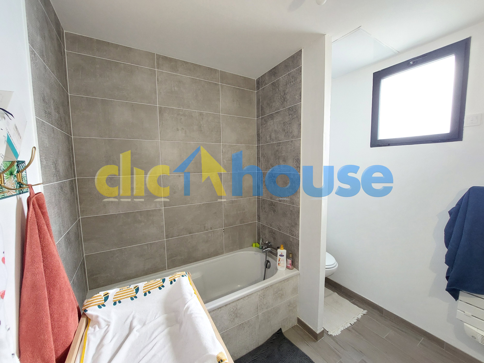 Image_, Maison, Troarn, ref :5615