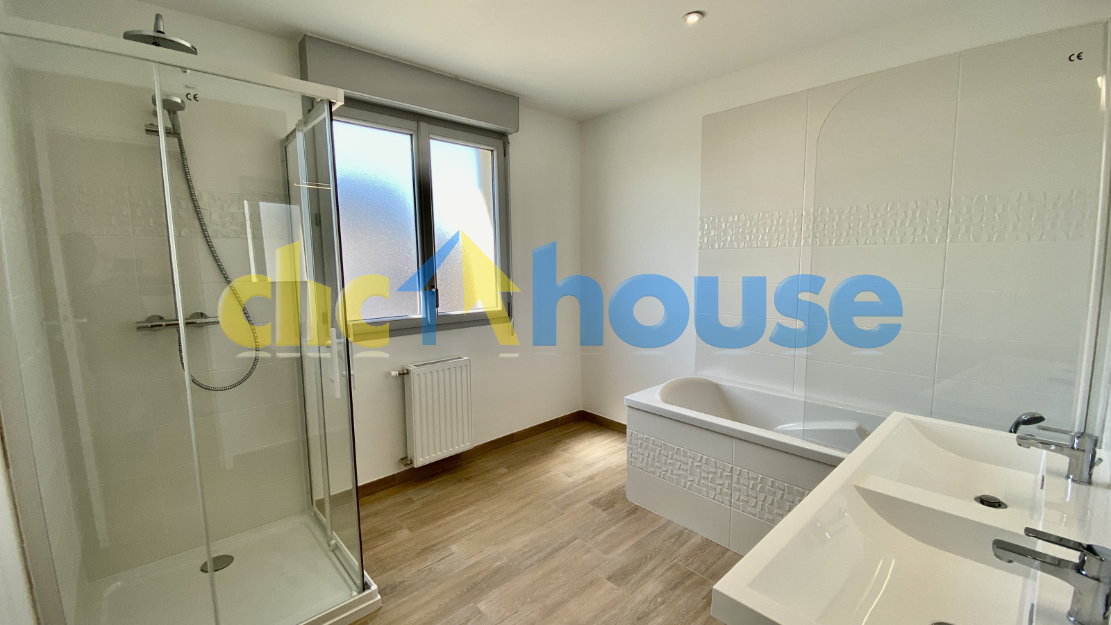 Image_, Maison, Courseulles-sur-Mer, ref :5573