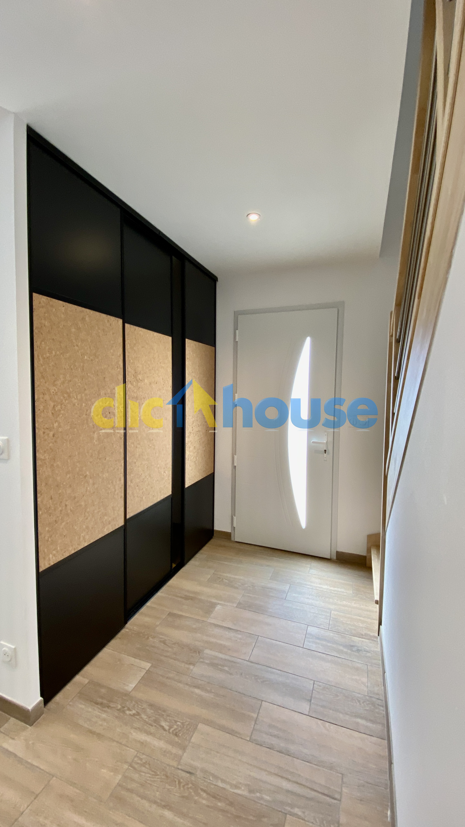 Image_, Maison, Courseulles-sur-Mer, ref :5573