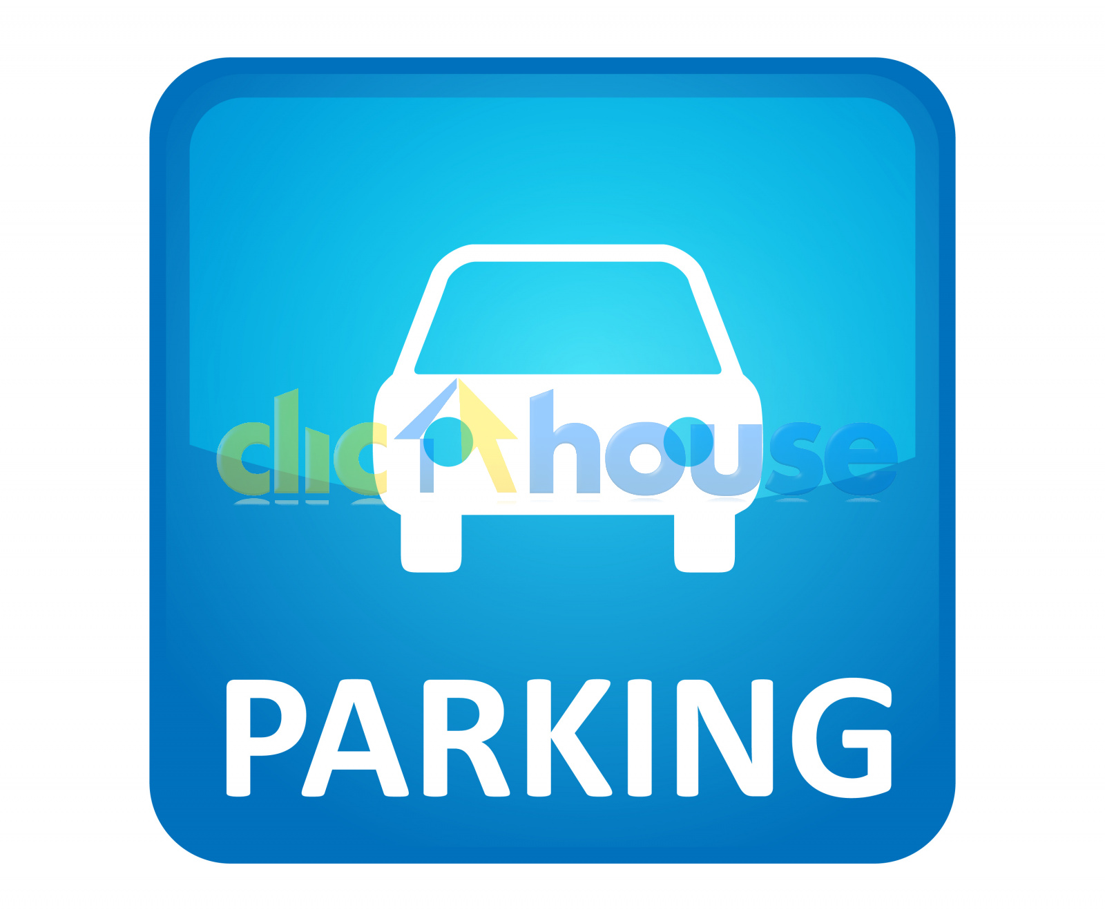 Image_, Parking, Caen, ref :5114