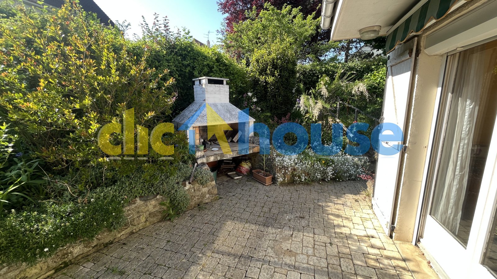 Image_, Maison, Verson, ref :5629