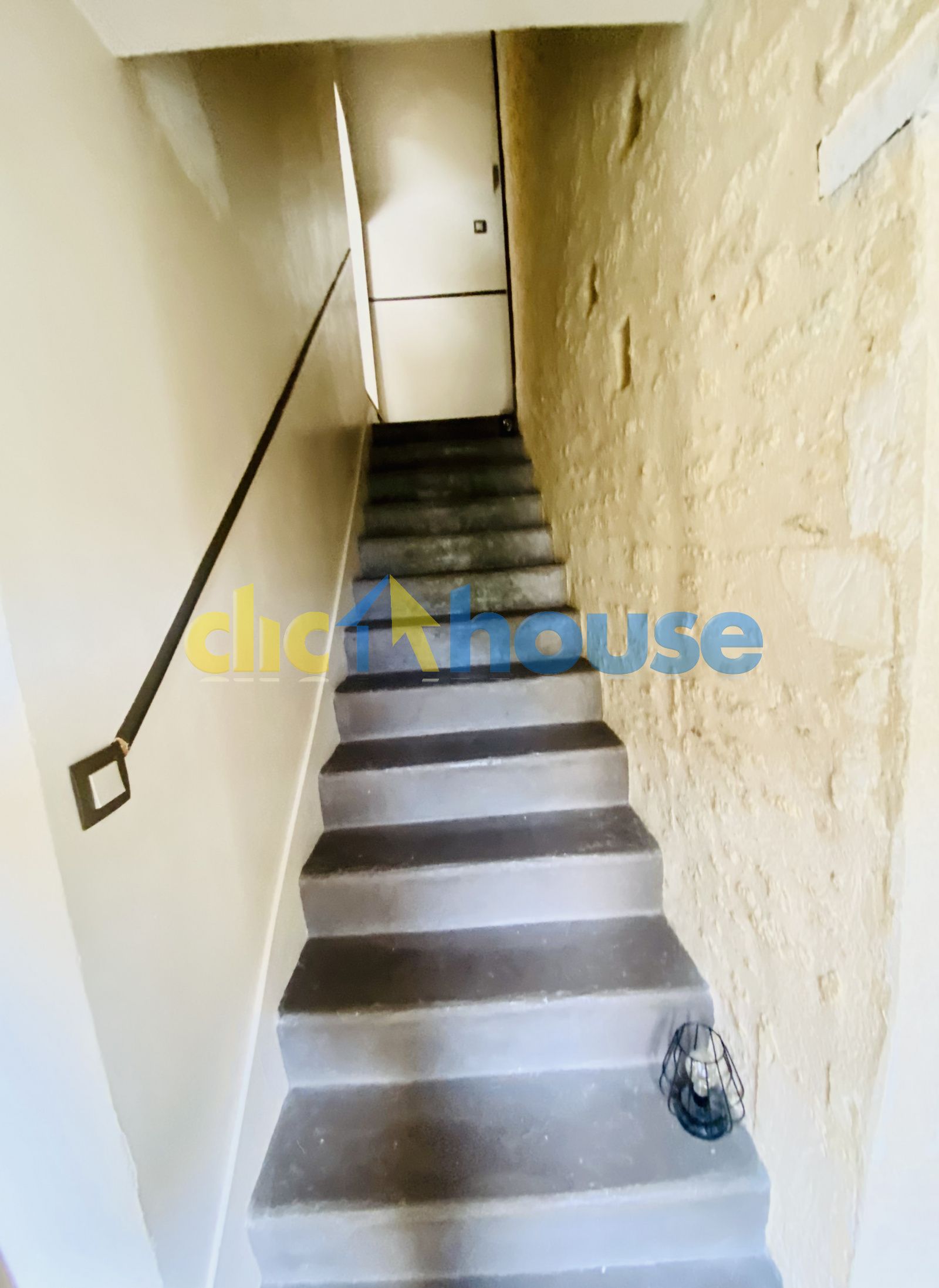 Image_, Appartement, Caen, ref :5202-30