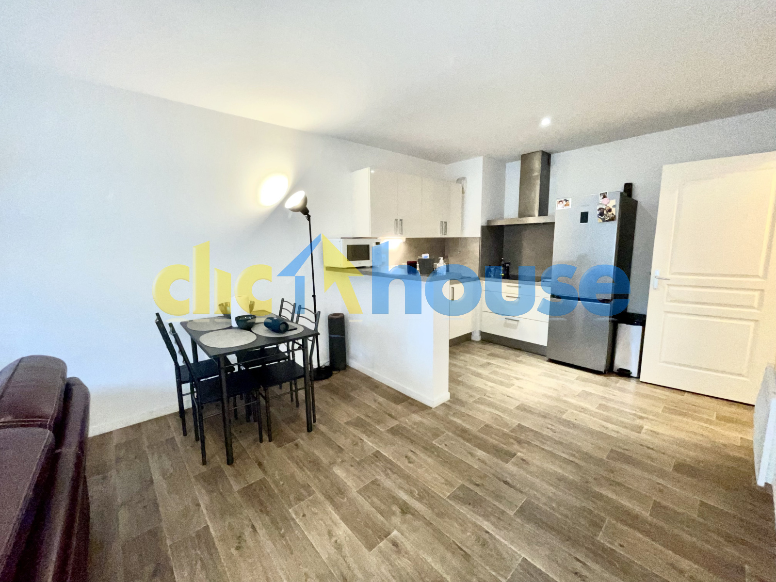 Image_, Appartement, Bretteville-sur-Odon, ref :5050