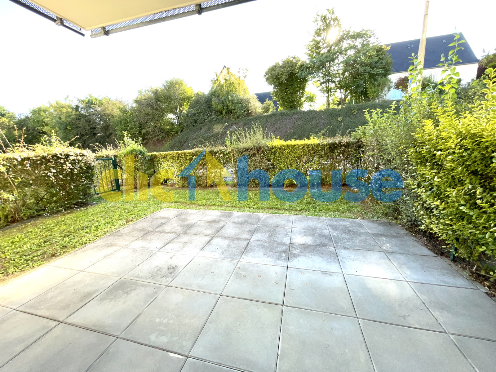 Image_, Appartement, Bretteville-sur-Odon, ref :5050