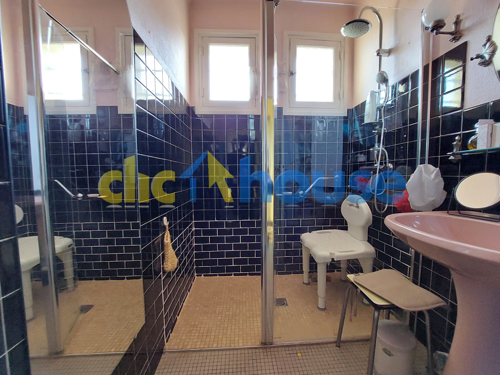 Image_, Maison, Ifs, ref :5412