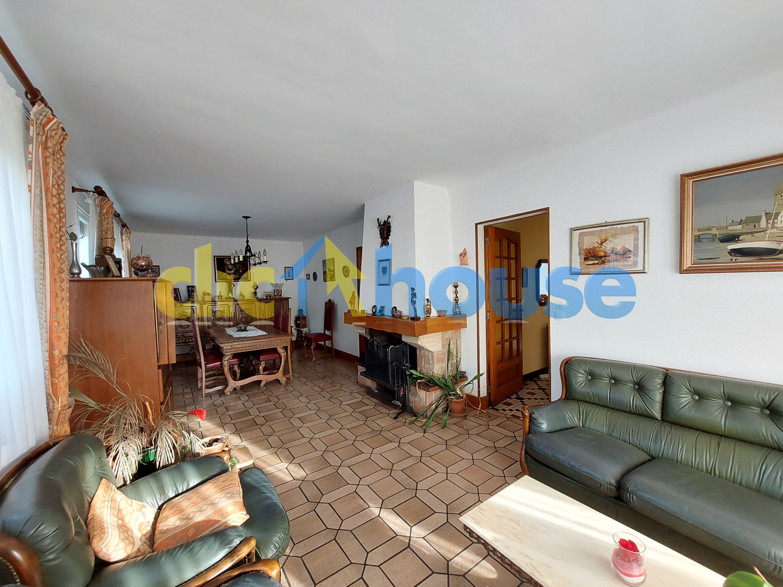 Image_, Maison, Ifs, ref :5412