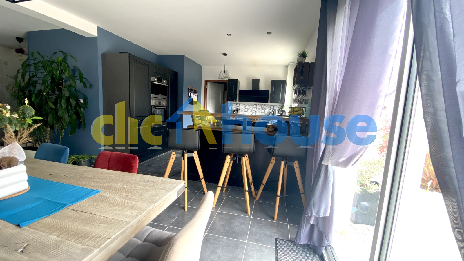 Image_, Maison, Caen, ref :5593