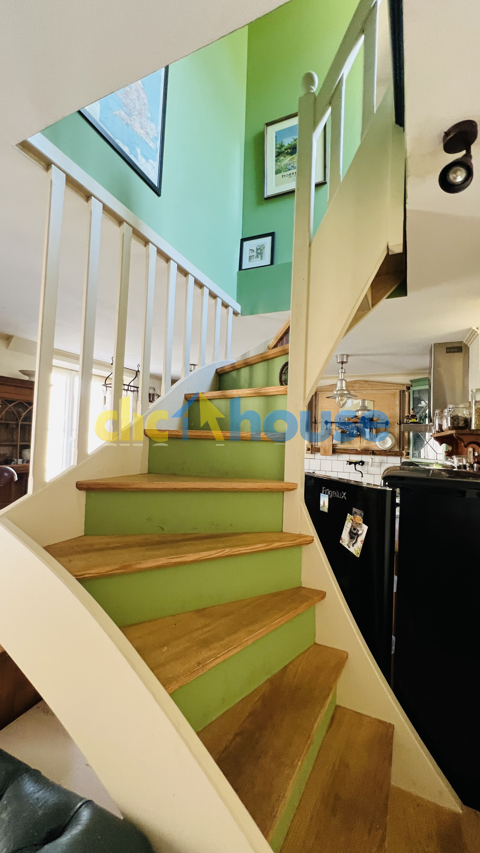 Image_, Maison, Caen, ref :5597