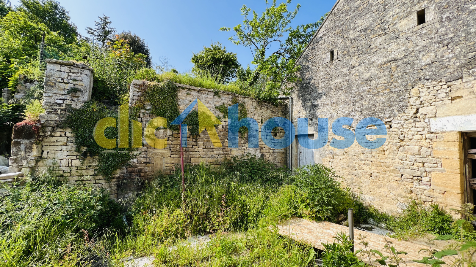 Image_, Maison, Caen, ref :5597