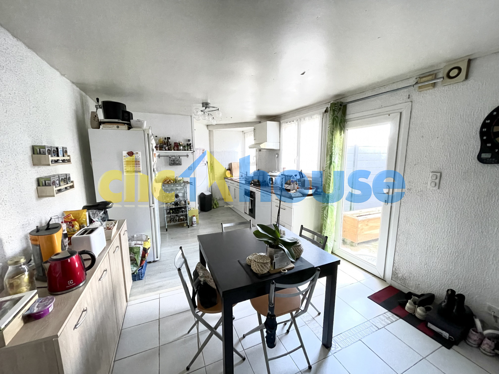 Image_, Appartement, Ouistreham, ref :5085