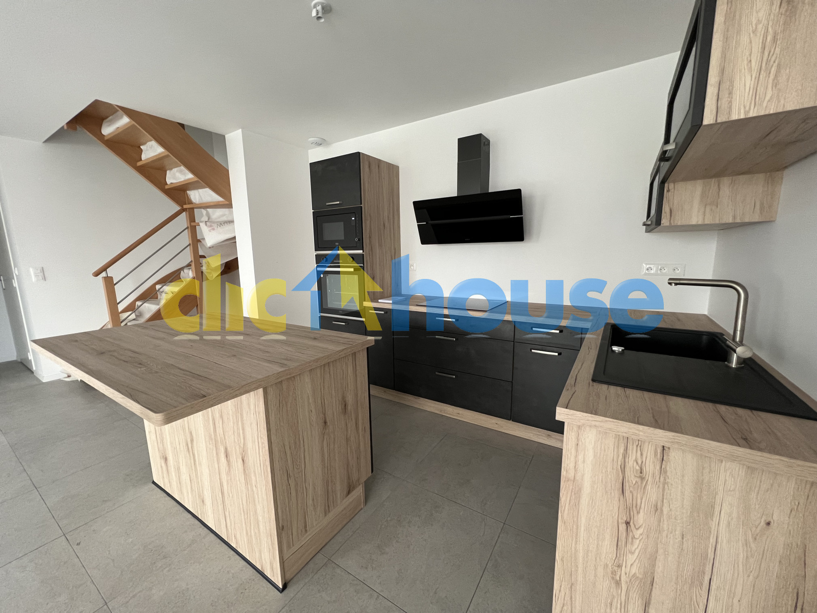 Image_, Maison, Amfreville, ref :5575