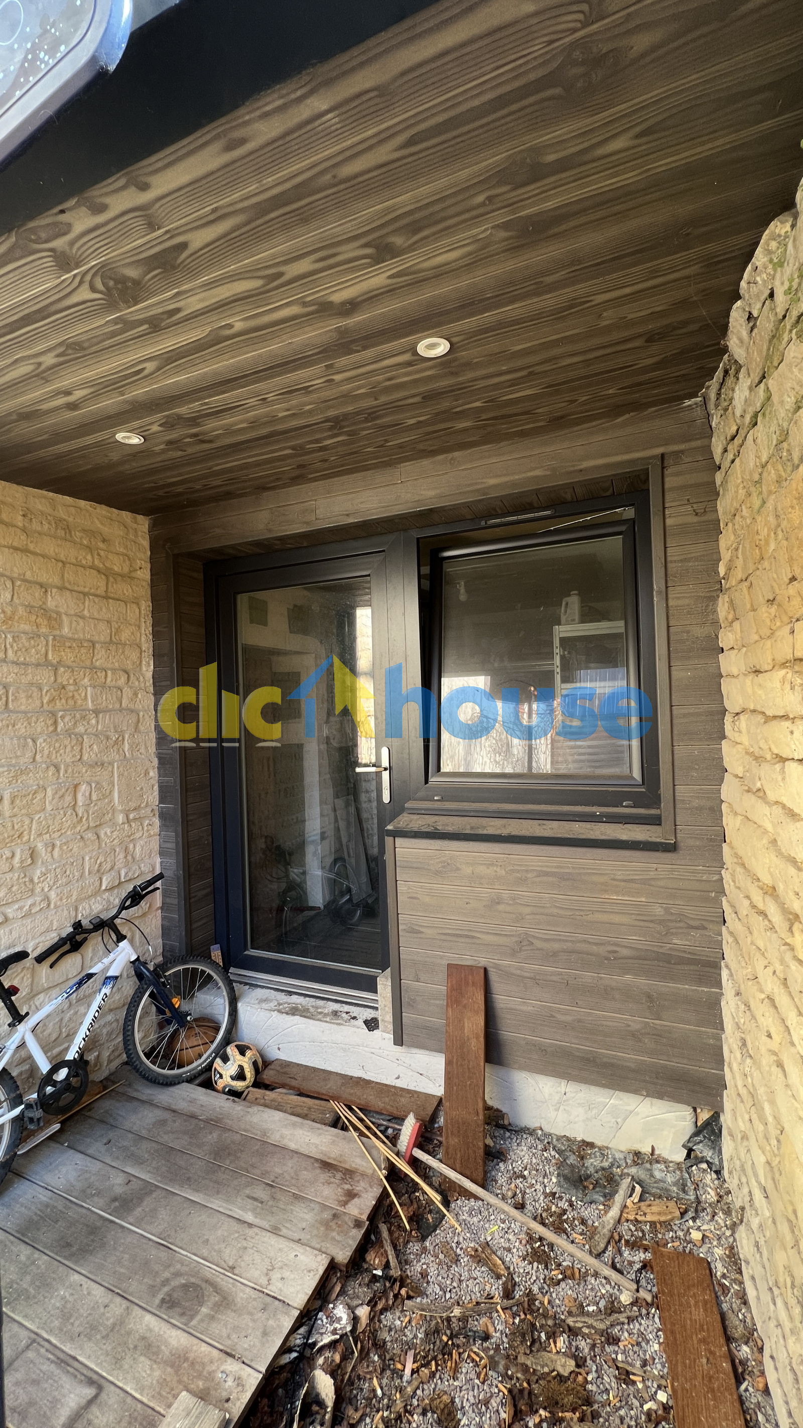 Image_, Maison, Caen, ref :5535