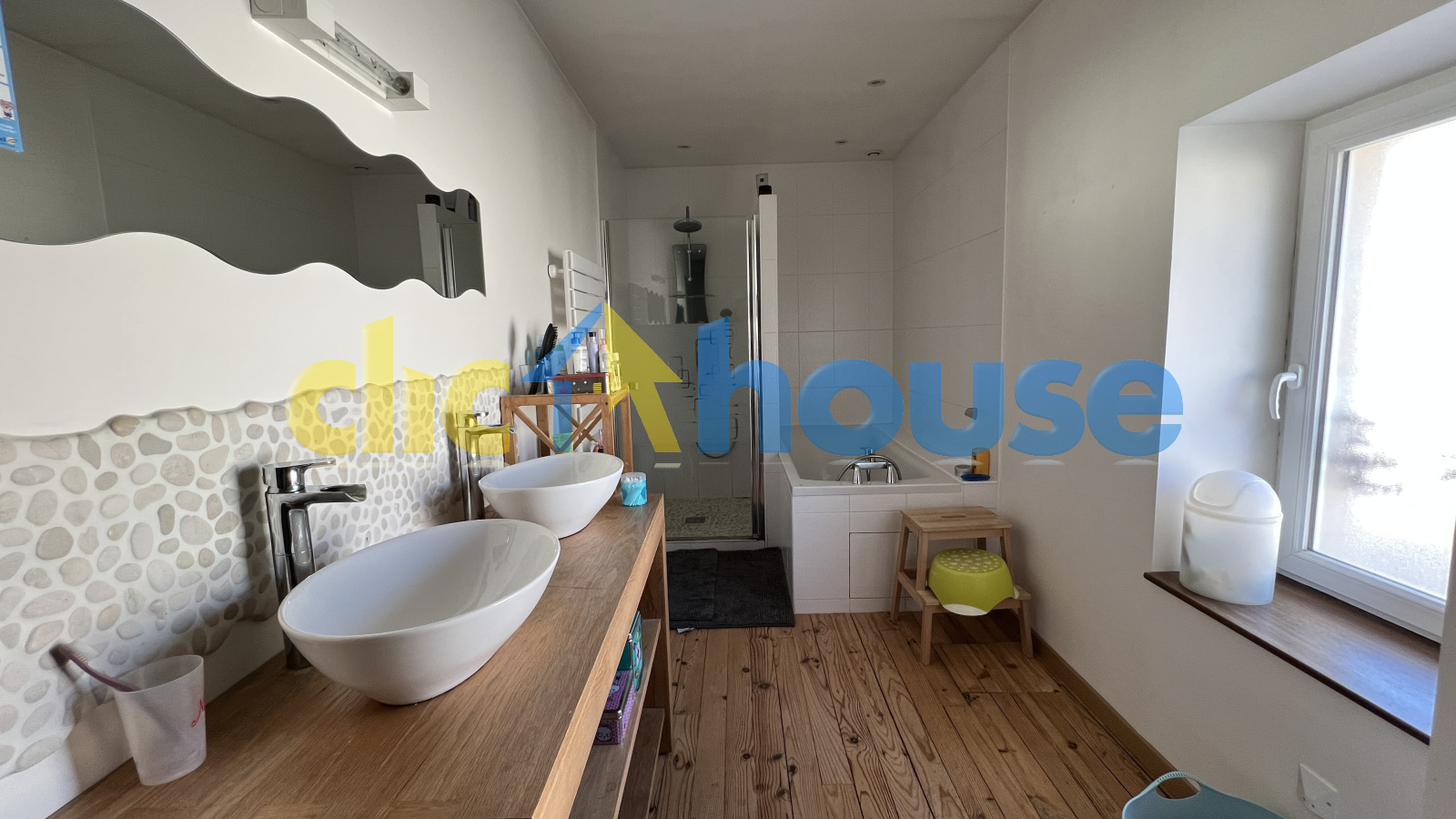 Image_, Maison, Caen, ref :5535