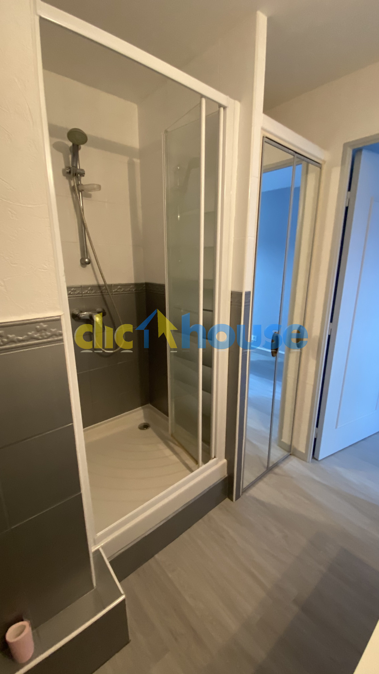 Image_, Appartement, Caen, ref :5569