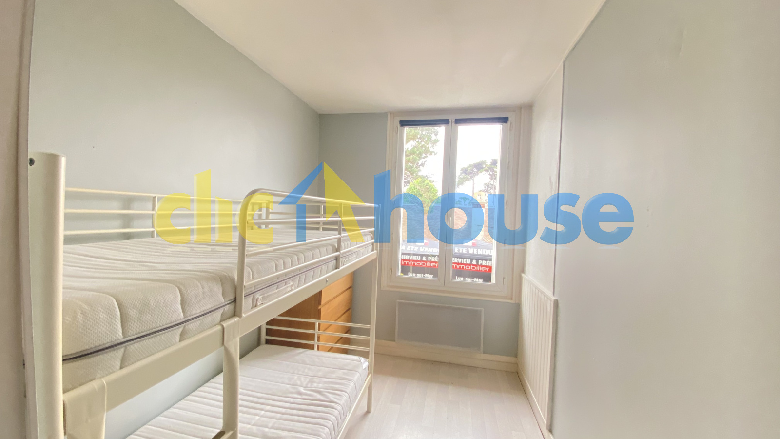 Image_, Appartement, Saint-Aubin-sur-Mer, ref :5293