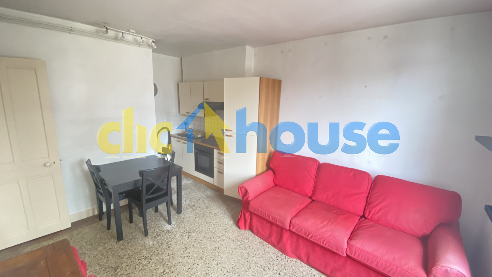 Image_, Appartement, Saint-Aubin-sur-Mer, ref :5293