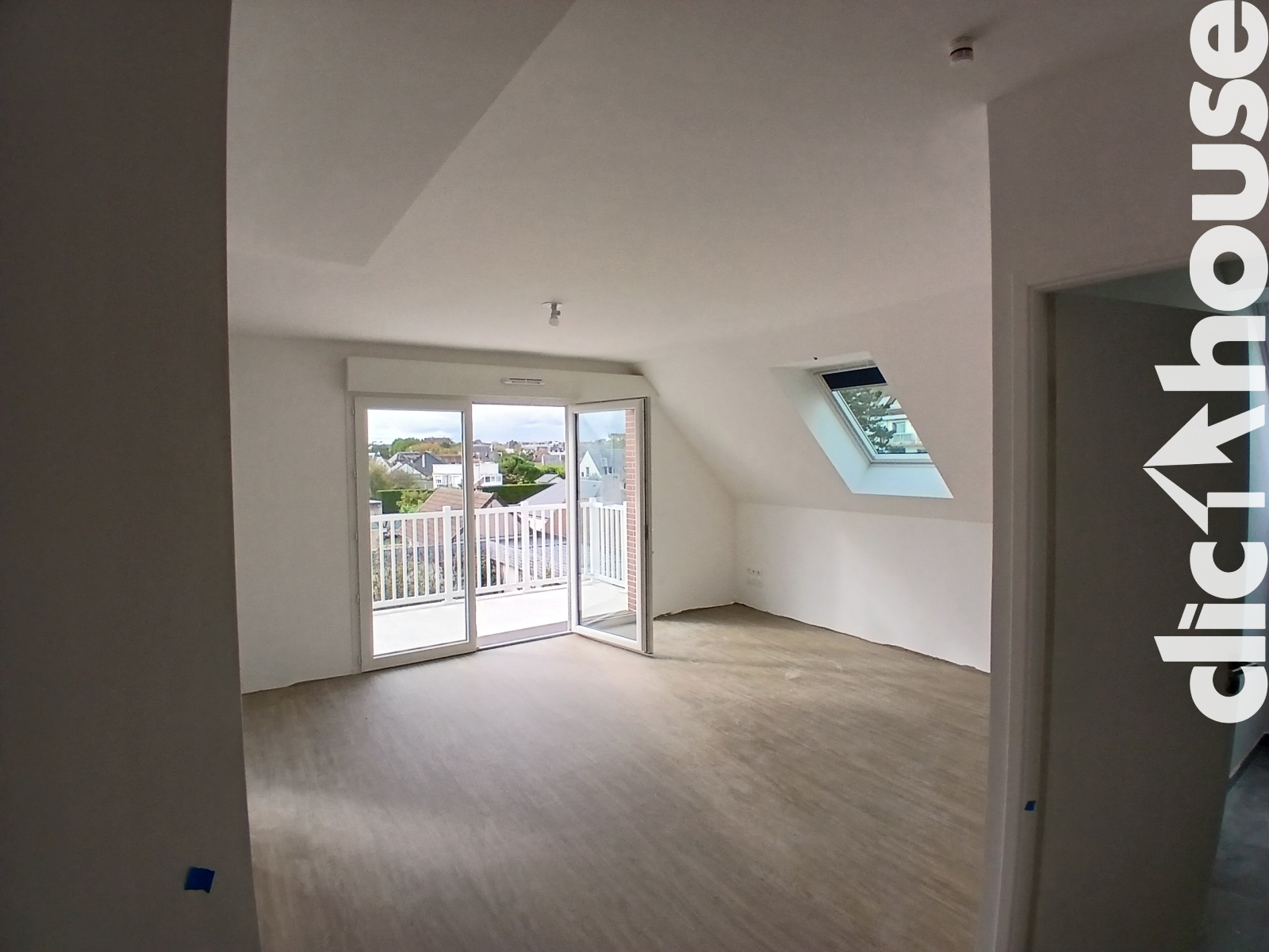 Image_, Duplex, Ouistreham, ref :6705