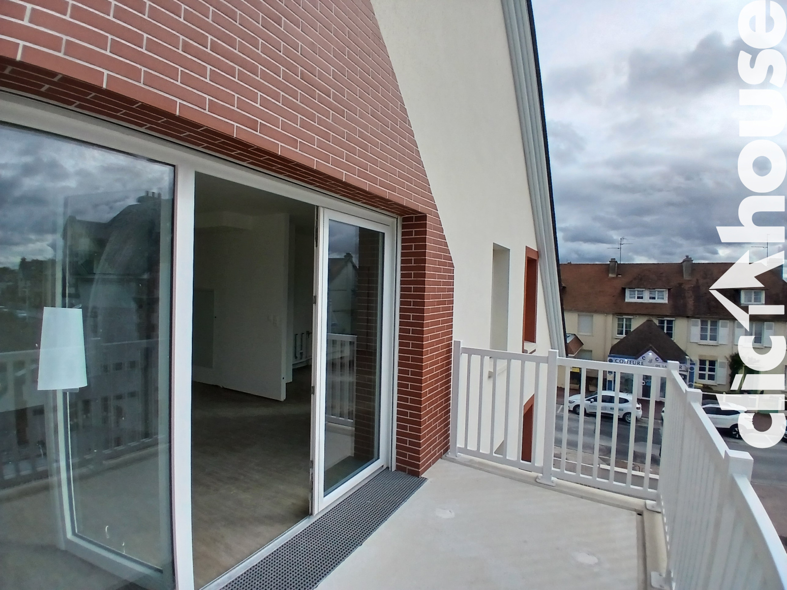 Image_, Duplex, Ouistreham, ref :6705