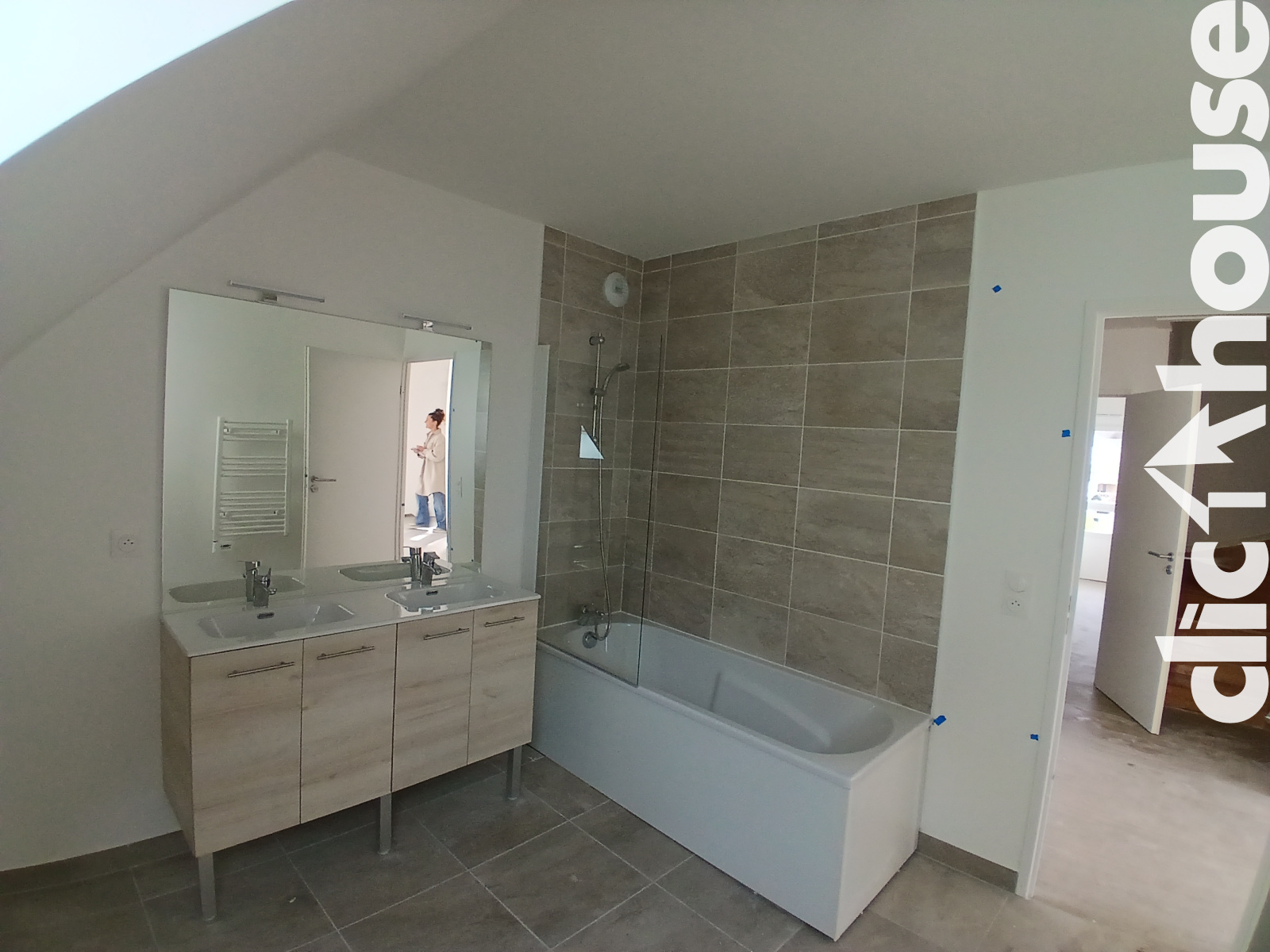 Image_, Duplex, Ouistreham, ref :6705