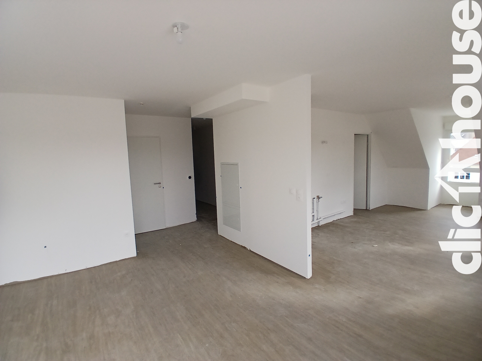 Image_, Duplex, Ouistreham, ref :6705