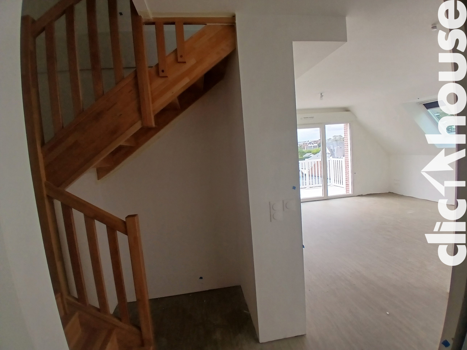 Image_, Duplex, Ouistreham, ref :6705