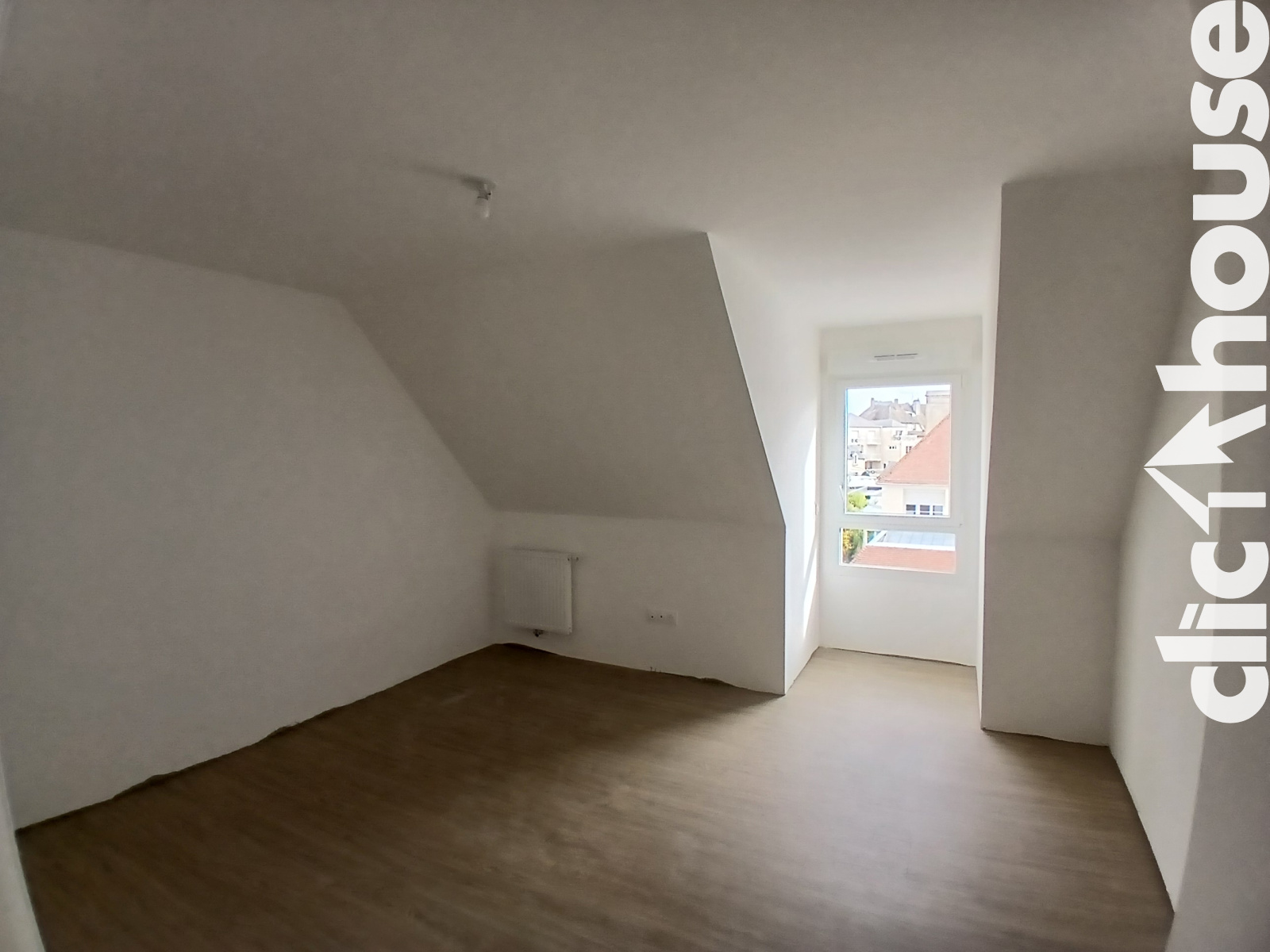 Image_, Duplex, Ouistreham, ref :6705