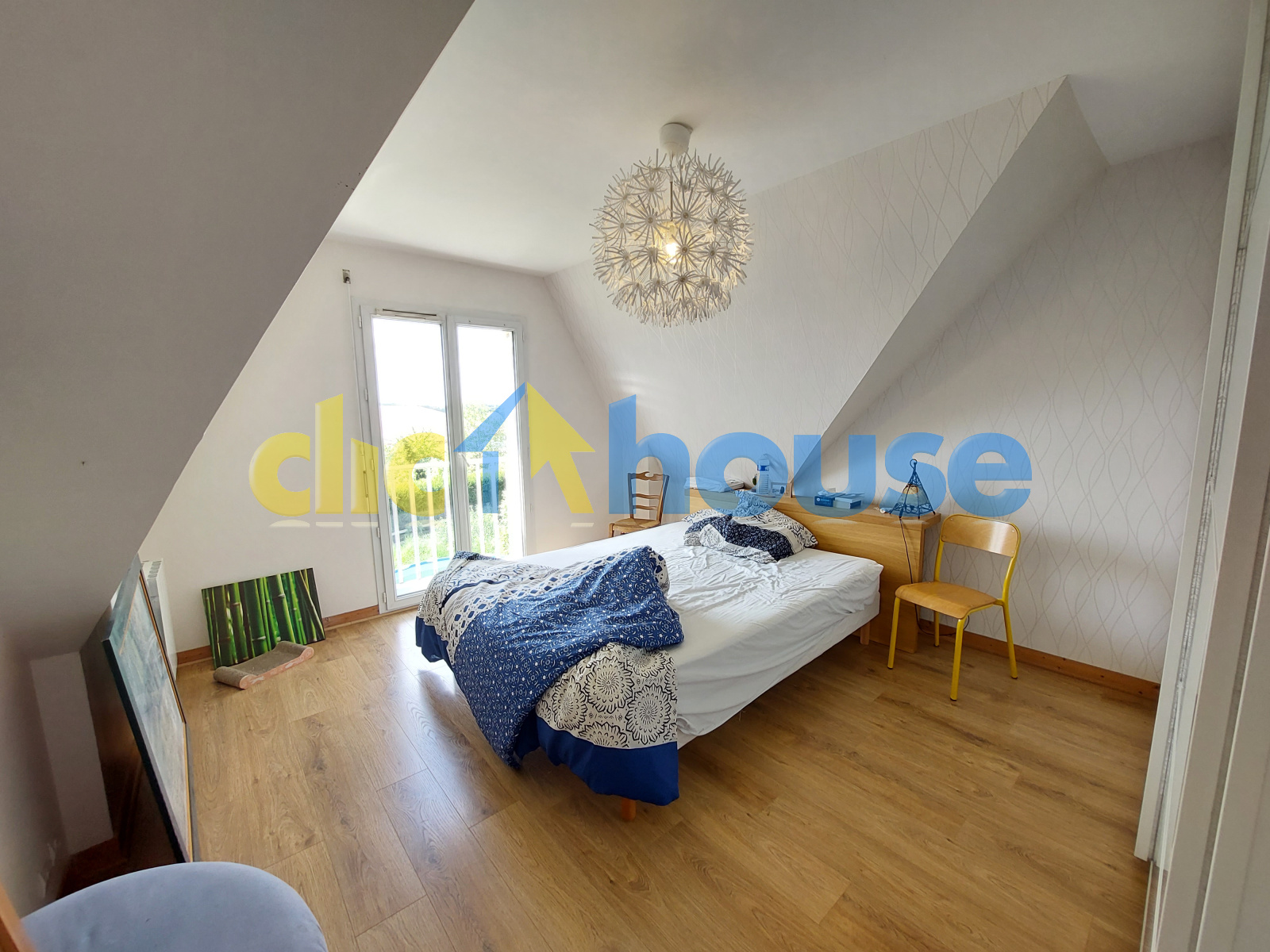 Image_, Maison, Troarn, ref :5635