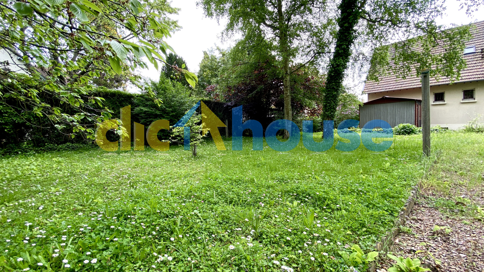 Image_, Maison, Douvres-la-Délivrande, ref :5550