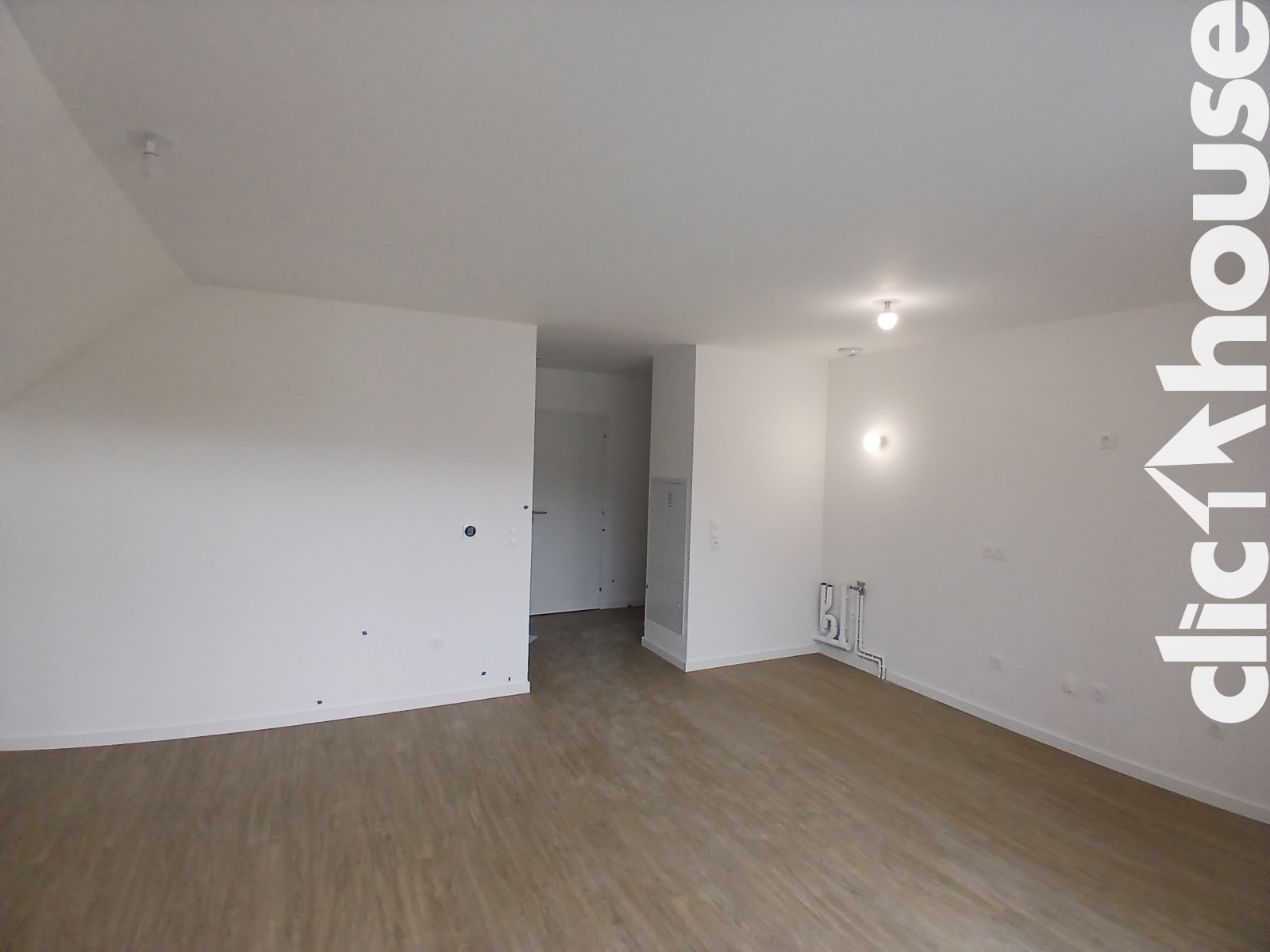 Image_, Appartement, Ouistreham, ref :6703