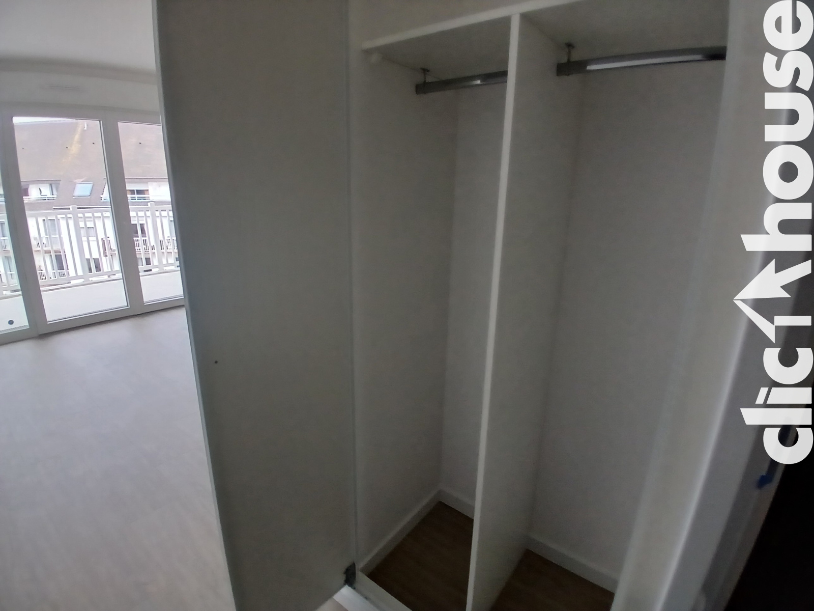 Image_, Appartement, Ouistreham, ref :6703